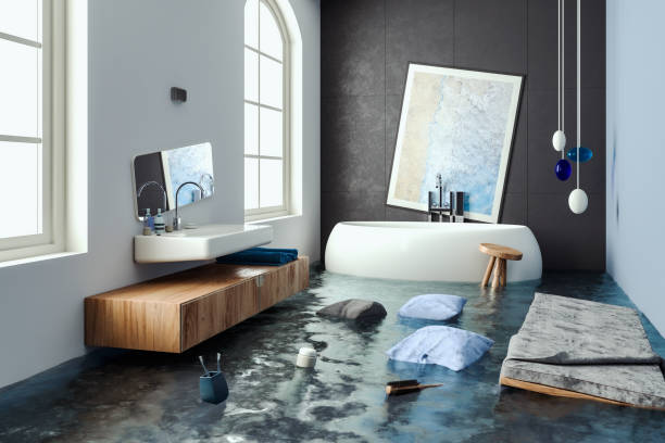  Locust Grove, GA Water damage restoration Pros