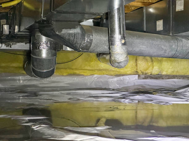 Fire Damage Restoration in Locust Grove, GA
